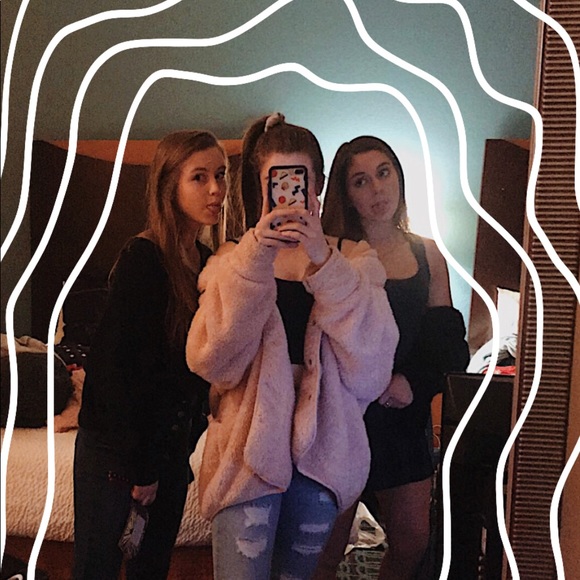 _mollyhogan